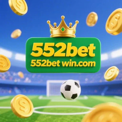 552bet